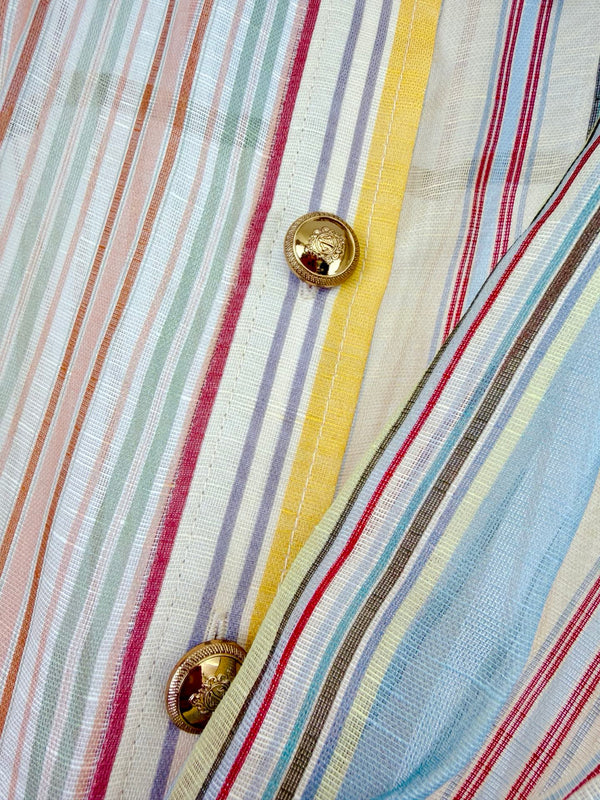Zimmerman 26 Dress 373