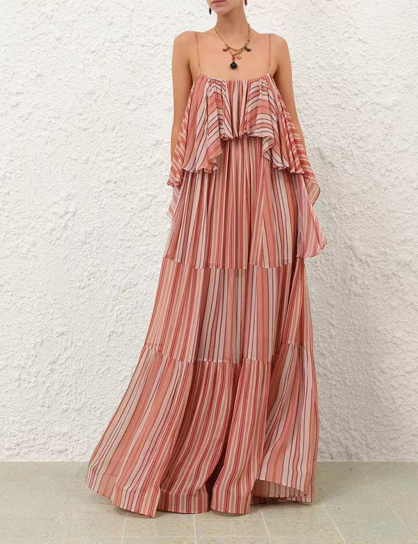 Zimmerman 26 Dress 374