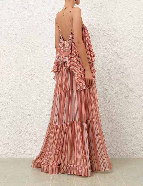 Zimmerman 26 Dress 374