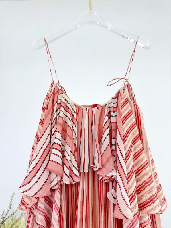 Zimmerman 26 Dress 374