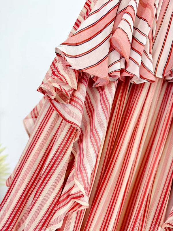 Zimmerman 26 Dress 374