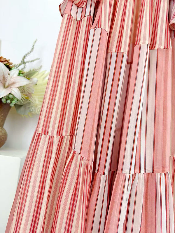 Zimmerman 26 Dress 374