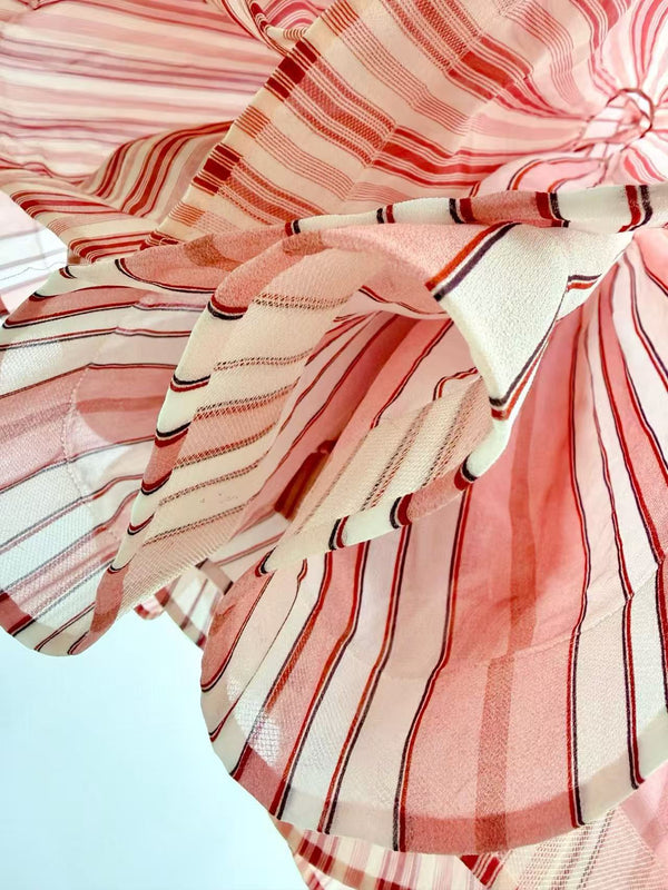 Zimmerman 26 Dress 374