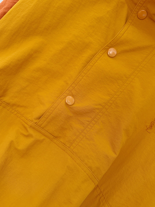 MANTEAU YSL 25S STYLE 124