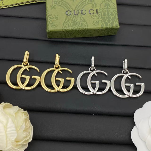 GG Marmont Earrings