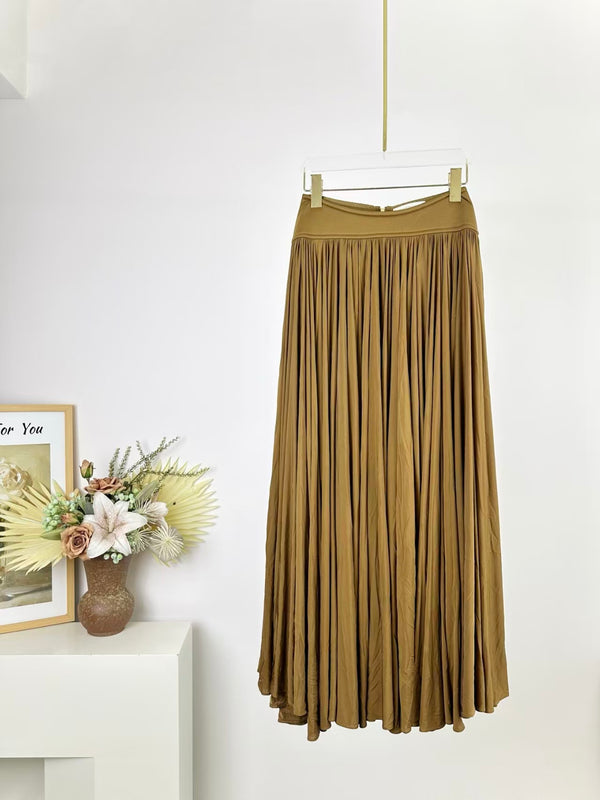 Camicia Zimmermann 099