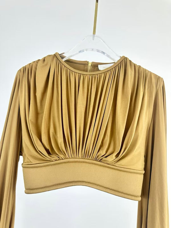 Camicia Zimmermann 099