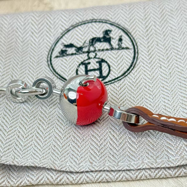 HM Bijou De Sac Charm