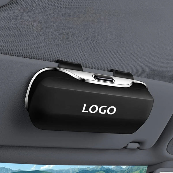 A6ROUND FRAME SUNGLASSES 567450 IN ACETATE