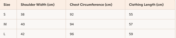 HM 25 Sweater White Mix Black Cashmere 02655