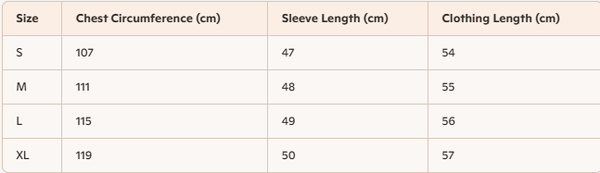 Loewe Jacket Deep Burgundy Polyester