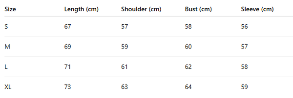 Balenciaga 25 Hoodie White Cotton 0052