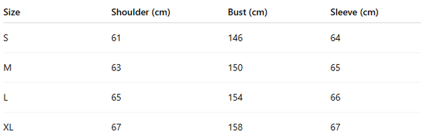 Balenciaga 25 Jacket Navy Cotton 0049