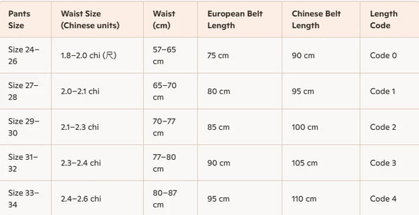 Dior Belt Black Gold Smooth Cowhide 193846