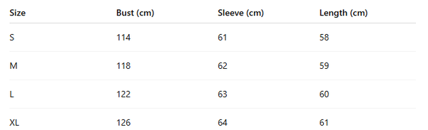 Burberry 25 Short Jacket Beige Down Nylon