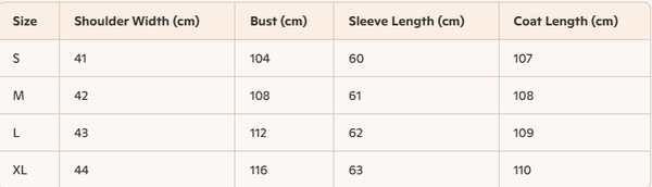 Burberry 25 Double-Breasted Slim Fit Long Down Jacket Black Polyester