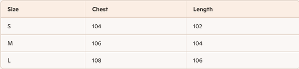 Burberry 25 Hooded Short Down Jacket with Adjustable Waist White Polyester