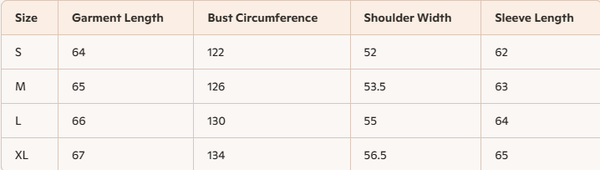 Burberry 25 Plaid Jacket Green Wool Polyester
