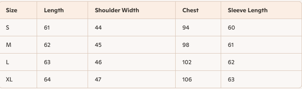 Burberry 25 Short Jacket Camel mix Black Shearling Fabric