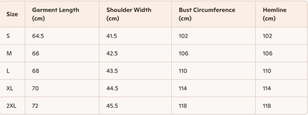 Burberry 25 Down Vest Black Mix Colors Polyester Cotton