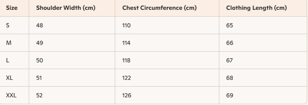 Burberry 25 Hooded Jacket Black Nylon Down 00640