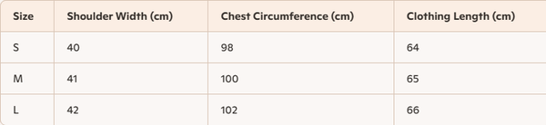 Burberry 25 Crew Neck Long-Sleeve Sweater Beige Wool Cashmere