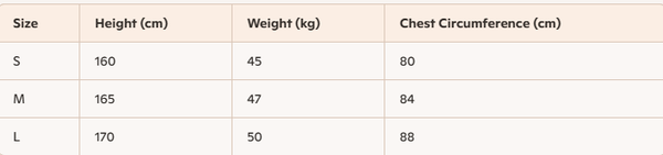 Burberry 25 Plaid Zip-up Cardigan Sweater Wool Cashmere