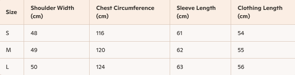 Burberry 25 Jacket Multicolor Down Polyester