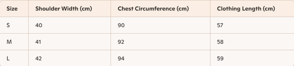 Burberry 25 V-neck Long-sleeved Cardigan Wool