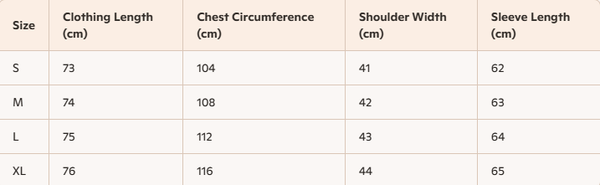 Burberry 25 Fur Collar Plaid Slim-fit Black Jacket Polyester Down