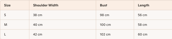 Celine 2025 Striped Sweater White Black Cashmere 318640