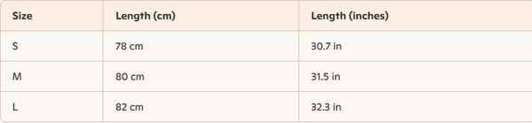 LP 25 Salzburg Cape Coat Black Cashmere 319366