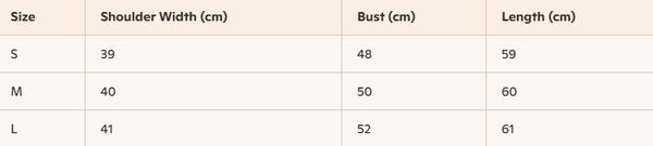 LP 25 Embroidered Floral Pattern Hollow Cardigan Gray Cashmere 315858