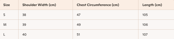 LP 25 Kerril Trench Coat Charcoal Black Waool Blend Fbric 315821