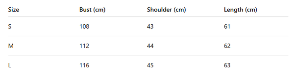 LP 25 Quilted Jacket Cream Polyester Down 313369