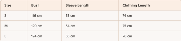 LP 25 Jacket With Gloves Taupe mix Black Wool Cashmere 310256