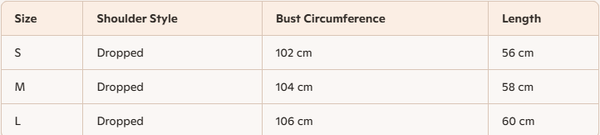 LP 25 V-neck Cardigan Blue Mix Colors Cashmere 310128