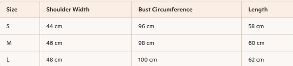 LP 25 Sweater Wool Cashmere 302496