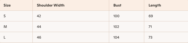 LP 25 LP Traveler Windproof Jacket Beige Fabric Leather 297491