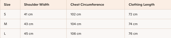 LP 25 Traveler Genuine Jacket Brown Lambskin 295315