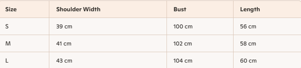 LP 25 Cardigan Pastel Pink and Beige Cashmere 294287