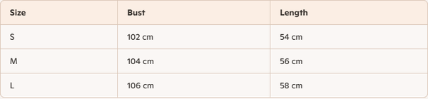 LP 25 Jacket White Tencel Linen 293149