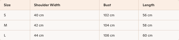 LP 25 Cardigan White Cashmere 291831