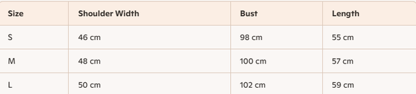 LP 25 Stand-collar Cardigan Cashmere 282272