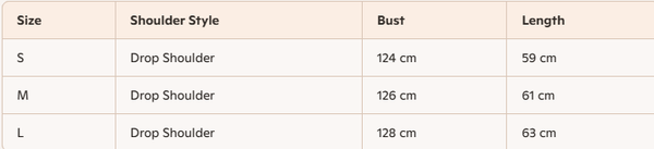 LP 25 Jacket Black Sheepskin 276127