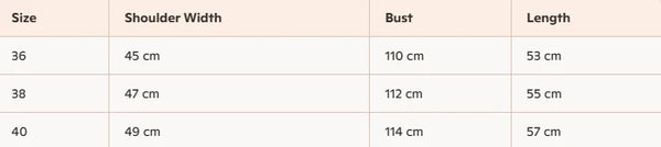 LP 25 Bomber Jacket Camel Suede 273465