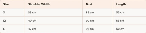 LP 25 V-neck Cardigan Cream Cotton 265177