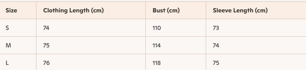 Prada 25 Mid-length Coat Camel Wool 637360