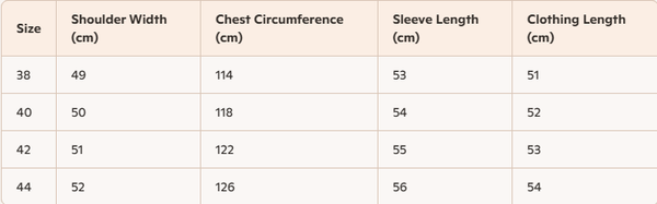 Prada 25 Short Jacket White Down Polyester 317485