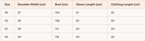 Prada 25 Hooded Coat Polyester Down 312061